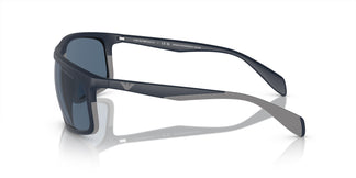 Emporio Armani EA4212U 508880 64