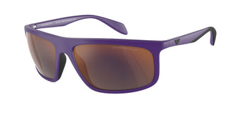 Emporio Armani EA4212U 52466Q 64