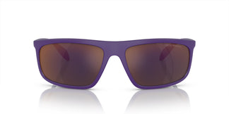 Emporio Armani EA4212U 52466Q 64