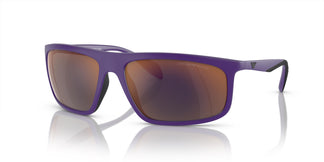 Emporio Armani EA4212U 52466Q 64