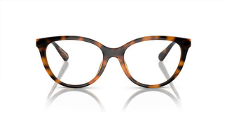 Emporio Armani EA4213U 50261W 53
