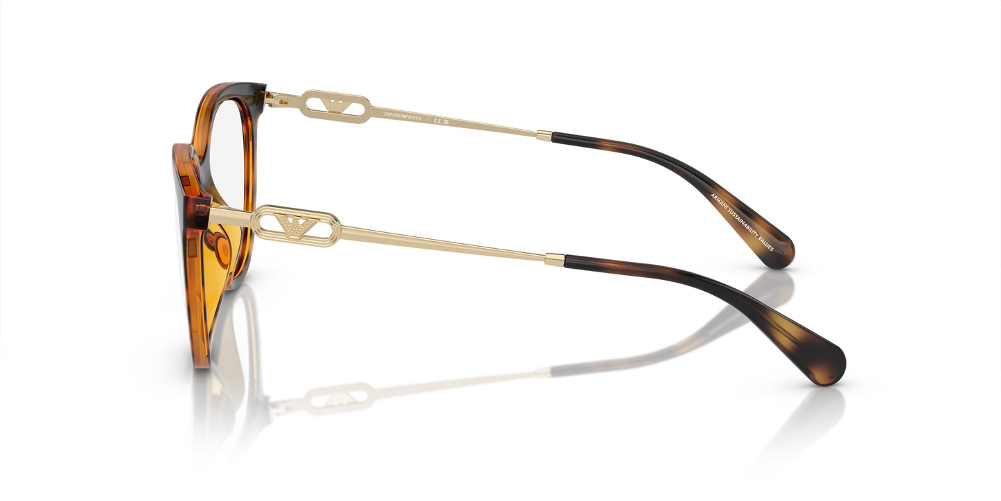 Emporio Armani EA4213U 50261W 53