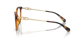 Emporio Armani EA4213U 50261W 53