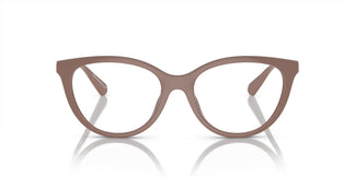 Emporio Armani EA4213U 51461W 53