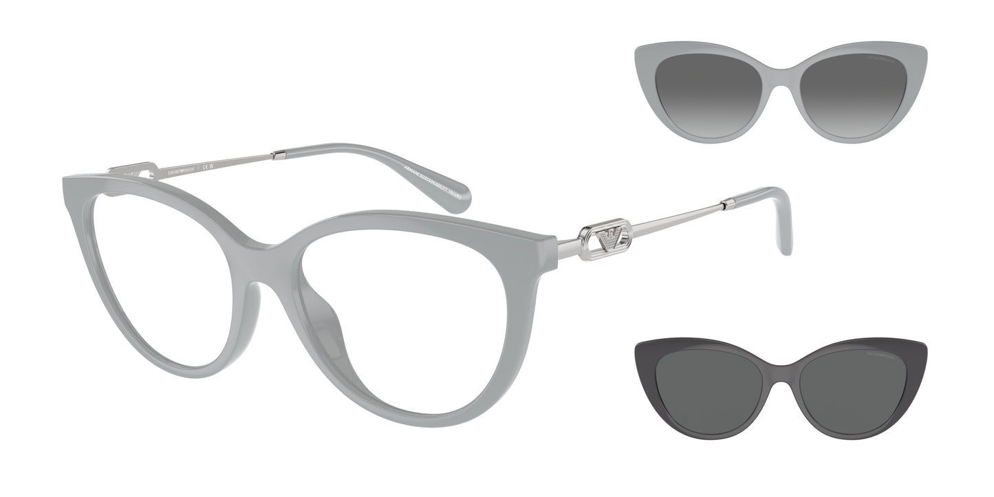 Emporio Armani EA4213U 51971W 53