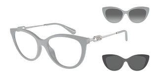 Emporio Armani EA4213U 51971W 53