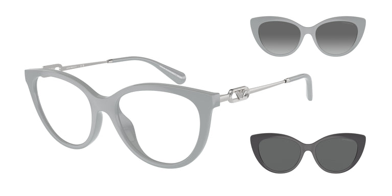 Emporio Armani EA4213U 51971W 53