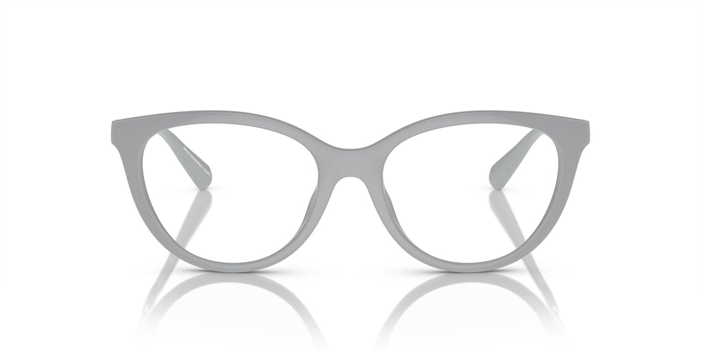 Emporio Armani EA4213U 51971W 53