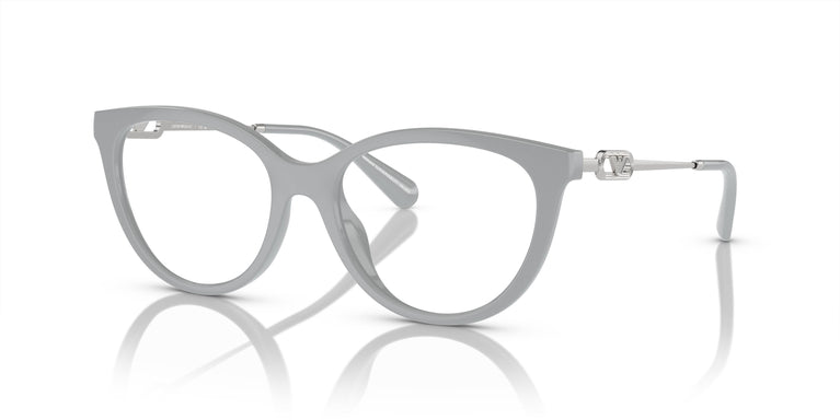 Emporio Armani EA4213U 51971W 53