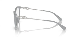 Emporio Armani EA4213U 51971W 53