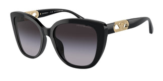 Emporio Armani EA4214U 53788G 54