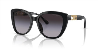 Emporio Armani EA4214U 53788G 54