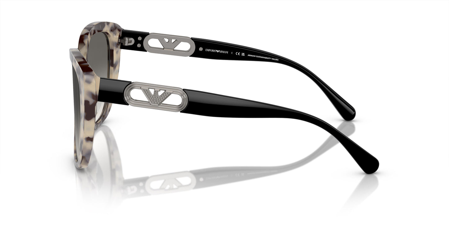 Emporio Armani EA4214U 605811 54