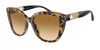 Emporio Armani EA4214U 60593B 54