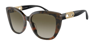 Emporio Armani EA4214U 60608E 54