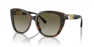 Emporio Armani EA4214U 60608E 54