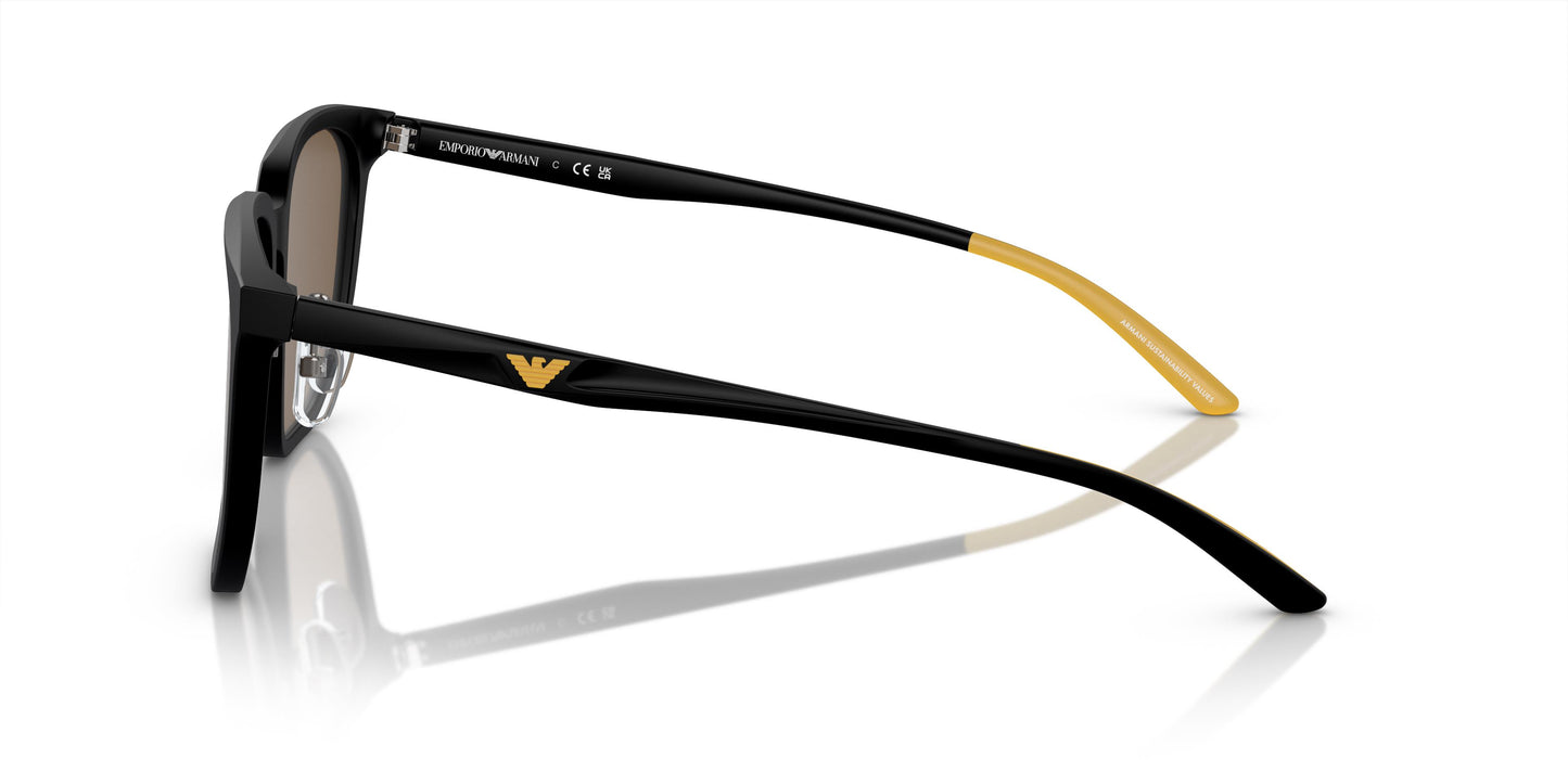 Emporio Armani EA4215D 500173 56