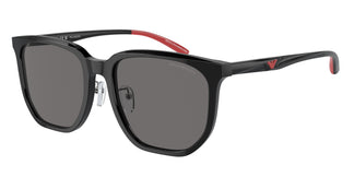 Emporio Armani EA4215D 501781 56