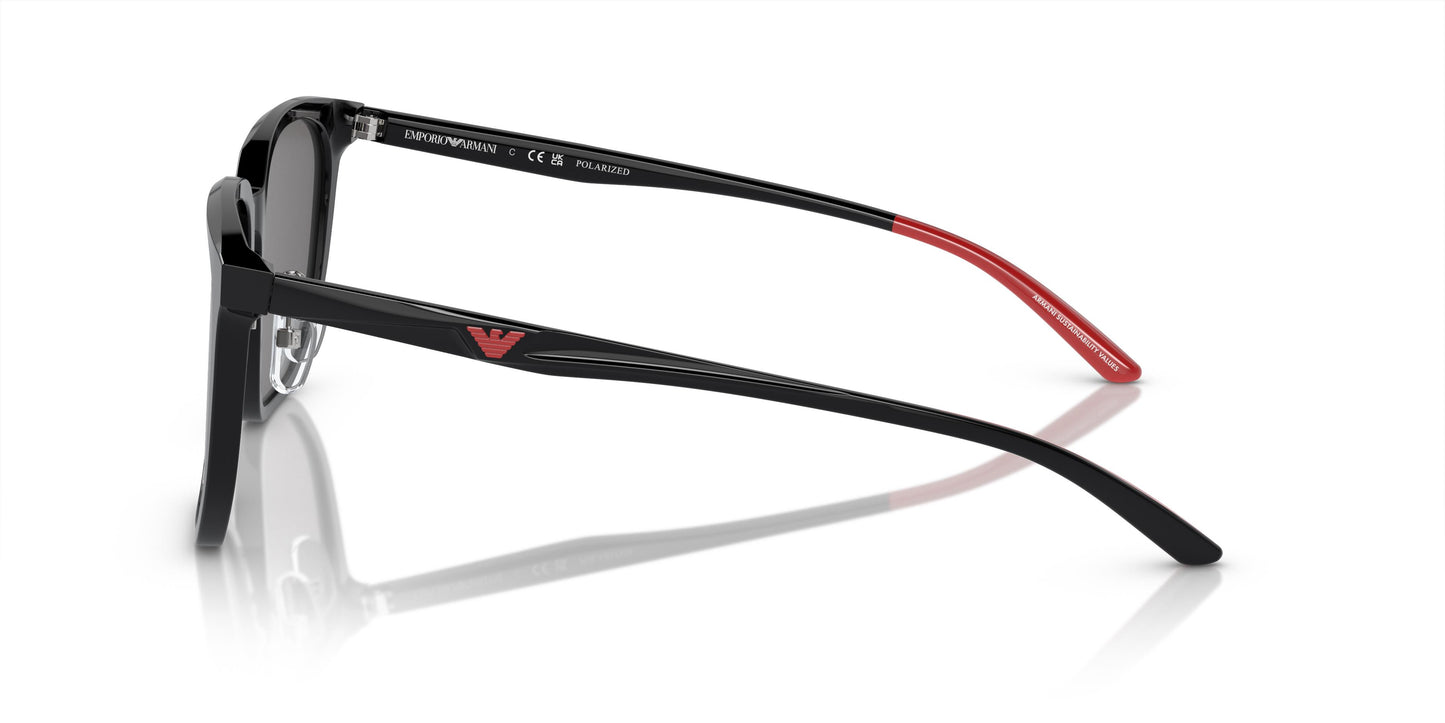 Emporio Armani EA4215D 501781 56