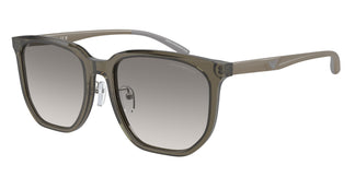 Emporio Armani EA4215D 50296I 56