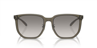 Emporio Armani EA4215D 50296I 56