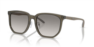 Emporio Armani EA4215D 50296I 56
