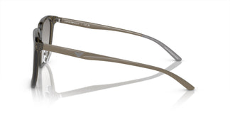 Emporio Armani EA4215D 50296I 56