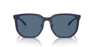 Emporio Armani EA4215D 508880 56