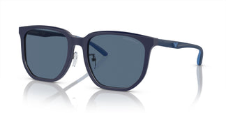 Emporio Armani EA4215D 508880 56