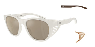Emporio Armani EA4216U 53445A 56