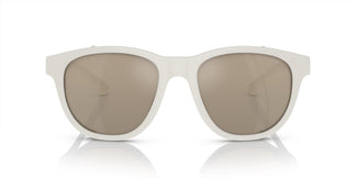 Emporio Armani EA4216U 53445A 56