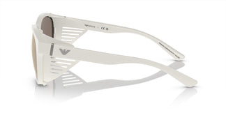 Emporio Armani EA4216U 53445A 56