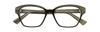 LAFONT Edifice 1051