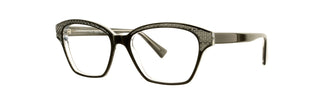 LAFONT Edifice 1051