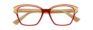 LAFONT Edifice 6068