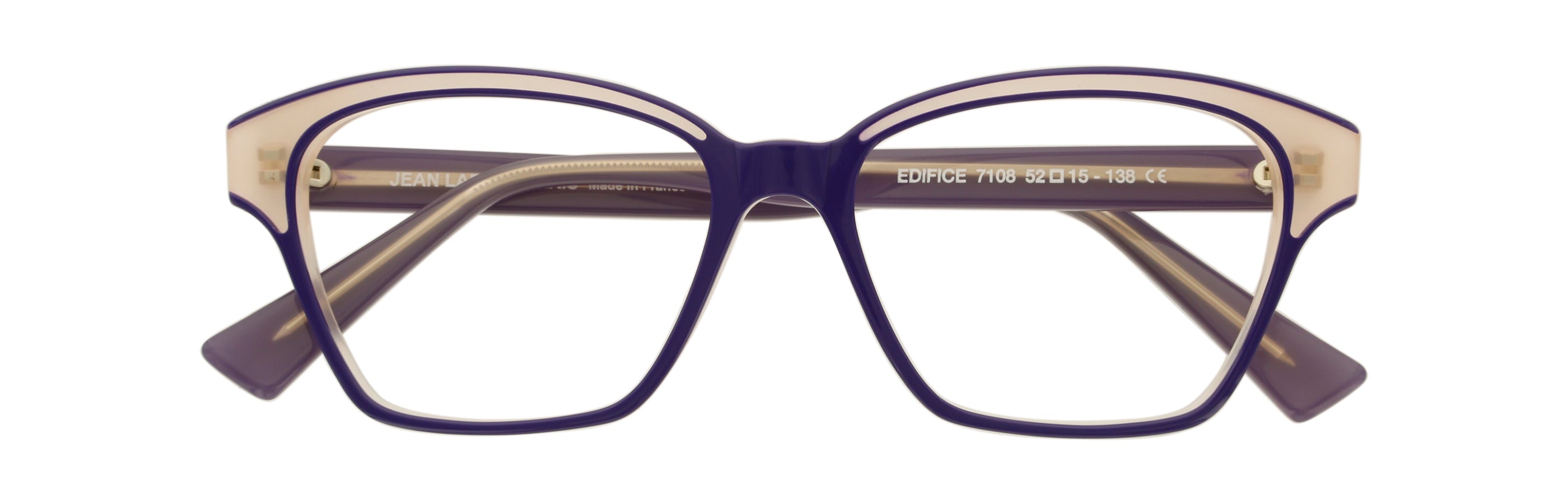 LAFONT Edifice 7108
