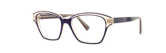 LAFONT Edifice 7108