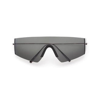 Kaleos Edwards 1TitaniumLimited edition 100 units 142