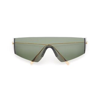 Kaleos Edwards 4TitaniumLimited edition 100 units 142