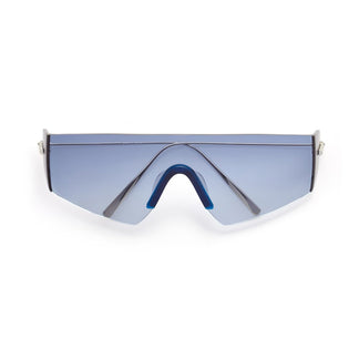 Kaleos Edwards 5TitaniumLimited edition 100 units 142