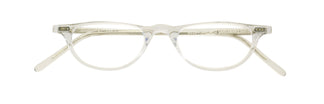 LAFONT Eiffel 001
