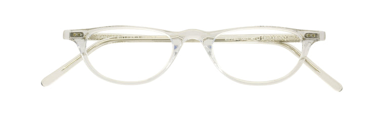 LAFONT Eiffel 001