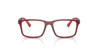 Emporio Armani EK3203 5440 50