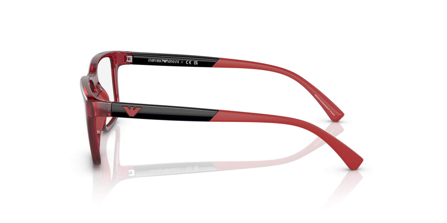 Emporio Armani EK3203 5440 50