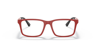 Emporio Armani EK3203 5624 50