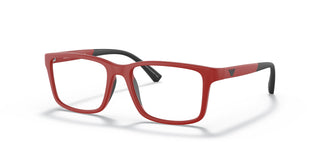 Emporio Armani EK3203 5624 50