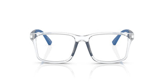 Emporio Armani EK3203 5893 50
