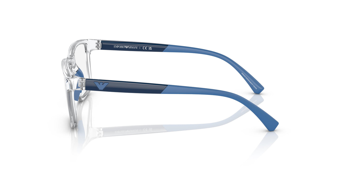 Emporio Armani EK3203 5893 50