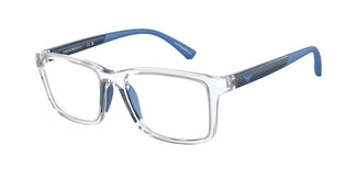 Emporio Armani EK3203 5893 50