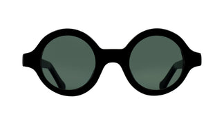 Raval ELECTRIC TATTOO C1